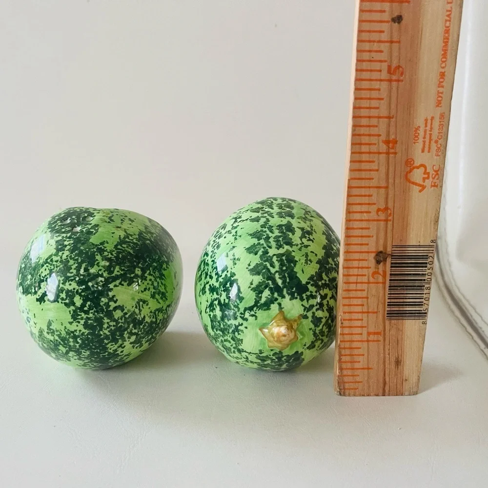 N/A charming watermelon